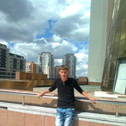  ,   Nikolai, 38 ,   ,   , c 