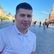  ,   , 29 ,   c 