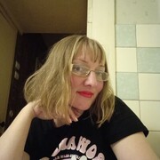  ,   , 44 ,   ,   , 