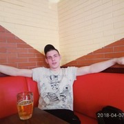  ,   , 28 ,   