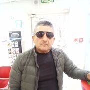  ,   , 62 ,   c 