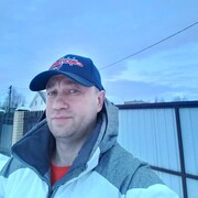 ���������� ������, ���� ������� ����, 41 ���, ������������ ��� ������, ����� � ���������