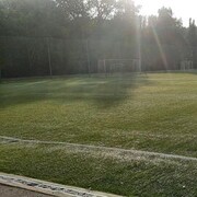 ���������� �����, ���� ������� �����, 44 ����, ������������ 