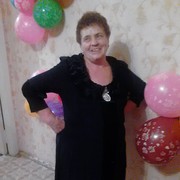  ,   , 74 ,   