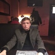 ���������� ������, ���� ����� Vanya, 25 ���, ������������ ��� ������, ����� � ���������