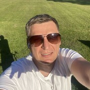 ���������� �����-���������, ���� ������� ������, 49 ���, ������������ ��� ������, ����� � ���������