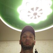 ���������� ����������, ���� ������� ������, 43 ����, ������������ ��� ������, ����� � ���������