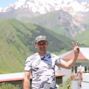 ���������� �������, ���� ������� Gel, 41 ���, ������������ ��� ������, ����� � ���������