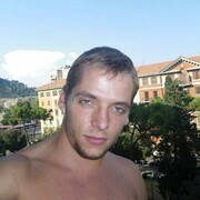 ���������� �����, ���� ������� Russ, 38 ���, ������������ ��� ������, ����� � ���������