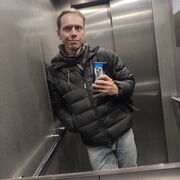 ���������� �������, ���� ������� ������, 33 ����, ������������ ��� ������, ����� � ���������, c�������� ���������