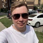 ���������� ������, ���� ������� Oleg, 40 ���, ������������ ��� ������, ����� � ���������