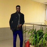 ���������� �����-���������, ���� ������� ����� ����, 32 ����, ������������ ��� ������, ����� � ���������, c�������� ���������