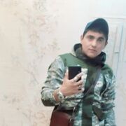  ,   , 24 ,   ,   , c 