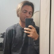  ,   , 26 ,     