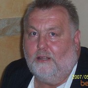 ���������� ����, ���� ������� Viktor, 65 ���, ������������ ��� ������, ����� � ���������, c�������� ���������