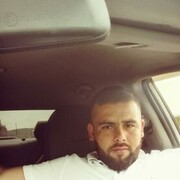 ���������� ������, ���� ������� Azam, 28 ���, ������������ ��� ������, ����� � ���������