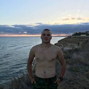 ���������� ����������, ���� ����� ���������, 22 ����, ������������ ��� ������, ����� � ���������