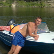 ���������� �������, ������� ���������, 38