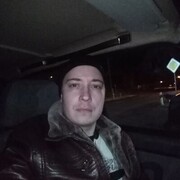  ,   , 32 ,   c 