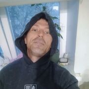 ���������� ����� ��, ������� Kireev Anton, 39