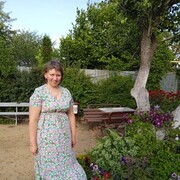  ,   Maria, 35 ,   ,   