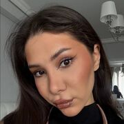 ���������� �����������, �����