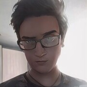 ���������� ����������, ���� ������� �����, 31 ���, ������������ ��� ������, ����� � ���������