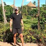 ���������� ������, ���� ������� �����, 45 ���, ������������ ��� ������, ����� � ���������