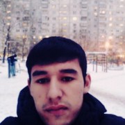  ,   , 29 ,   ,   , c 