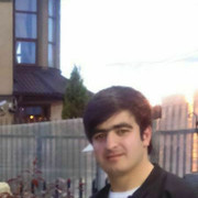 ���������� ������, ���� ������� MUHAMMAD, 35 ���, ������������ ��� ������, ����� � ���������, c�������� ���������