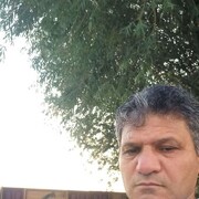  ,   Zakhid, 48 ,   
