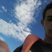 ���������� ������, ���� ����� �����, 24 ����, ������������ ��� ������, ����� � ���������, c�������� ���������