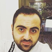  ,  taner, 32