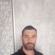  ,   Denis, 43 ,     , c 