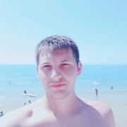  ,   Cuciuc vadim, 29 ,   ,   , c 