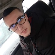  ,   , 28 ,   