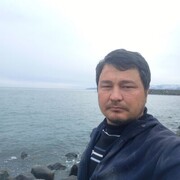  ,    , 37 ,   ,   