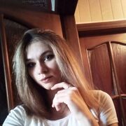  ,   Tanya, 24 ,   