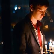 ���������� ������-��-����, ���� ������� �������, 31 ���, ������������ ��� ������, ����� � ���������, c�������� ���������