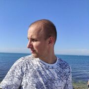 ���������� �����������, ���� ������� �����, 28 ���, ������������ ��� ������, ����� � ���������, c�������� ���������, ���������