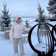 ���������� ������ ��������, ���� ������� Natalya, 54 ����, ������������ ��� ������, ����� � ���������