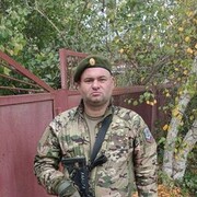 ���������� �������, ���� ������� ����, 43 ����, ������������ ��� ������, ����� � ���������