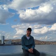  Weiz,  , 24