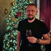 ���������� ����-���, ���� ������� �������, 40 ���, ������������ ��� ������, ����� � ���������