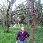  ,   , 41 ,   ,   , c , 