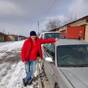  ,   , 44 ,   ,   , c 