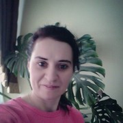  ,   Elena, 43 ,   ,   , c 