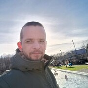 ���������� �����-���������, ���� ������� Danil, 38 ���, ������������ ��� ������