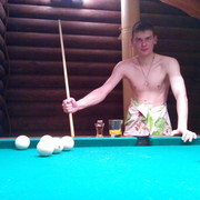 ���������� ������ ��������, ���� ������� ������, 41 ���, ������������ ��� ����� � ���������, c�������� ���������