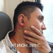  ,   , 37 ,   ,   , c 